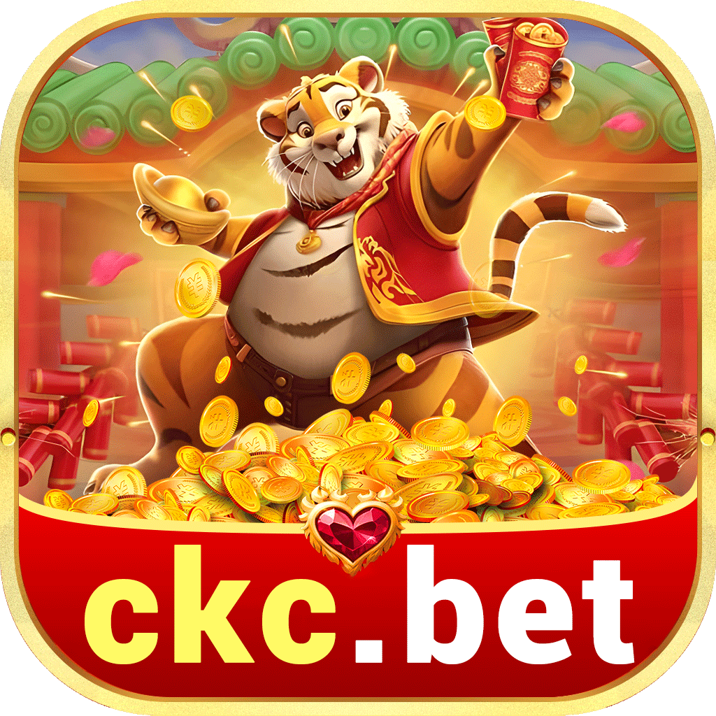 CKCBET Cassino Online