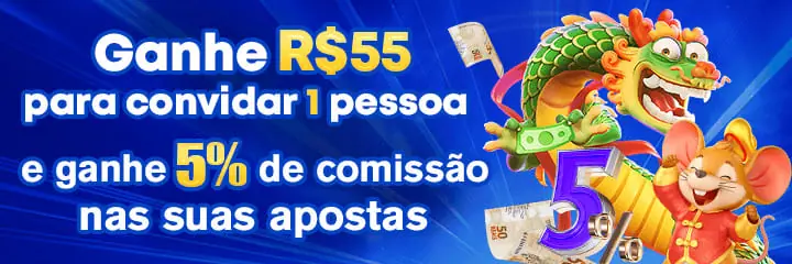 CKCBET Indique amigos para receber um bônus
