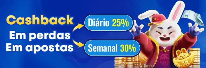 CKCBET Ganhe R$ 100,00 Gratis