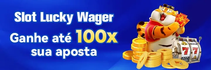 CKCBET Fundo de Resgate de Perdas Semanais