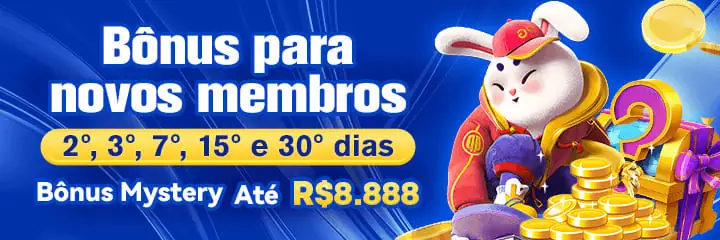 CKCBET Mina Misteriosa